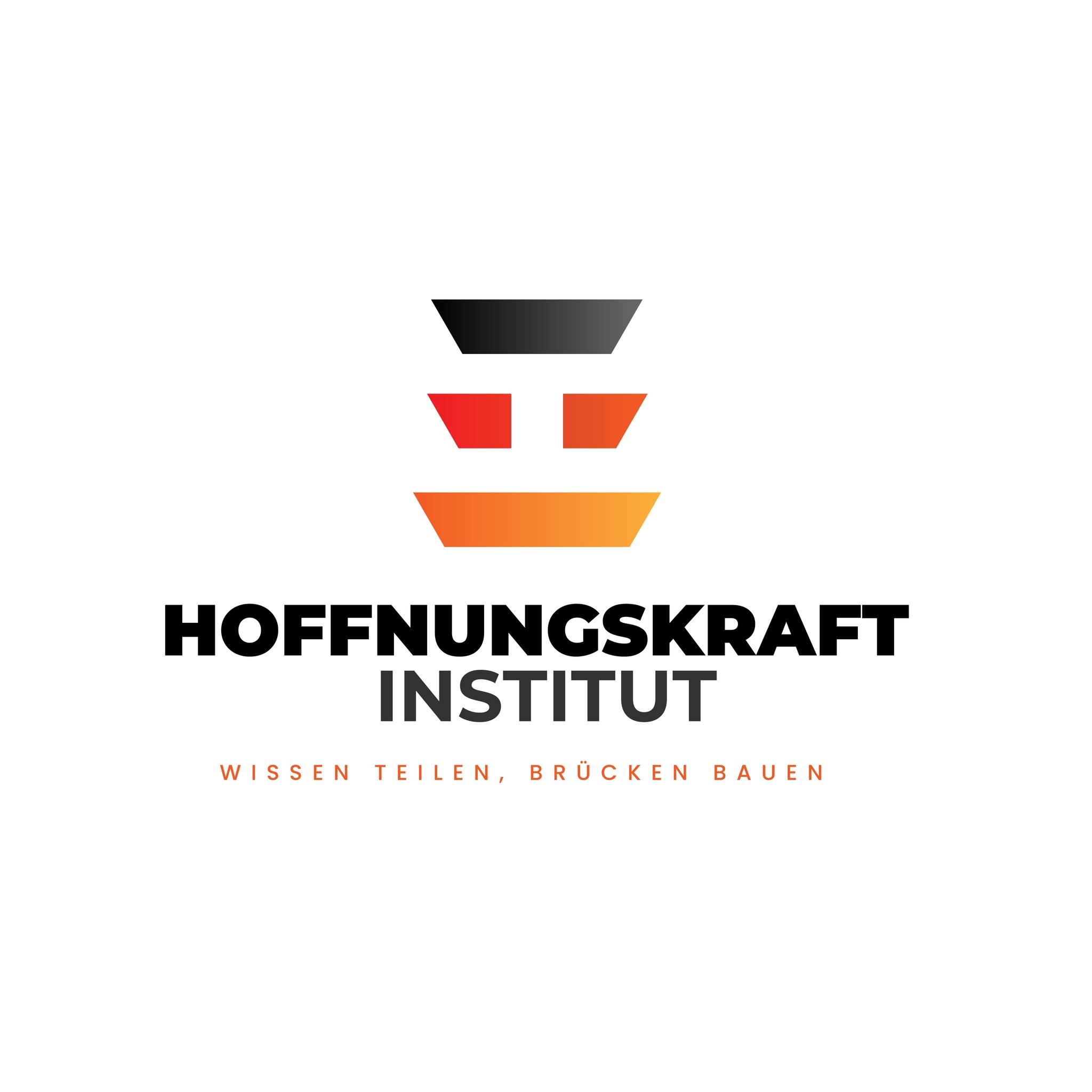 HOFFNUNGSKRAFT INSTITUT